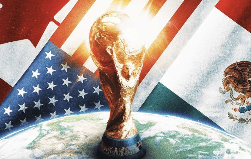 Screenshot 2025 12 02 at 7.15.38 PM